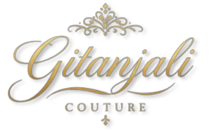 Gitanjali Couture Logo